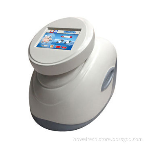 Fractional RF for quick face lift,skin tightening,acne scar removal,scald or other skin scars remove
